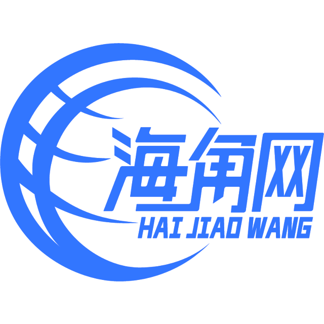 迅速的太阳